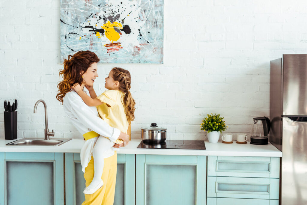 Living in Oakwood Manor, Sarasota: A Neighbor’s Guide to Community, Comfort, and Convenience